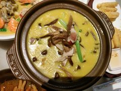 -東大方(瓶窑广场店)