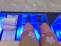-汤里来温泉