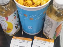 -杭州西湖银泰百货