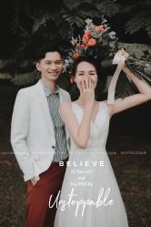 -花漾摄影优选工作室(东莞原创作品店)