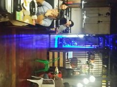 -青年公社烤鸭(蜀山万象汇店)