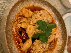 -潮府馆·非遗潮州菜·世纪公园(新国际博览中心店)