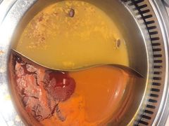 -宏姐串串香(宏伟路店)