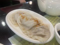 -府城小食馆(金龙宾馆店)