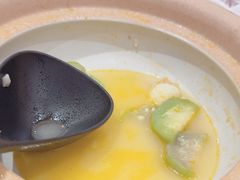 -西贝(上海中心店)
