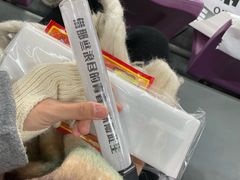 -杭州奥体中心-体育场