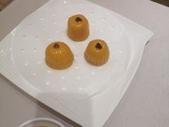 -光明邨大酒家(汇阳广场店)