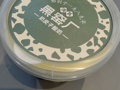 -黑窑厂糖油饼烤鸭·清真菜(黑窑厂街店)