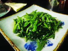 -楠翔馆桐庐菜(胜利河美食街店)