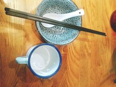 -有才叔的小馆(招商依云曲江店)