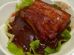 -小实惠嘉(威海路店)