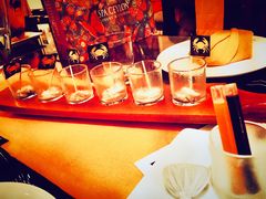 -Ministry of Crab(科伦坡店)