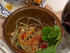 -KingThaia金泰兰(滨江天街店)