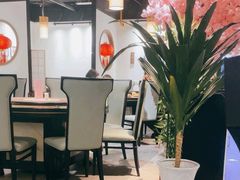 -鼎记啫啫煲(数博万达店)