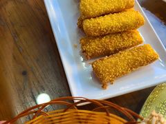 -邹胖哥好好吃餐馆(荔波美食街店)