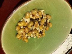 一叶一世界藏茶素食火锅-一叶一世界•素食餐厅(环球中心店)