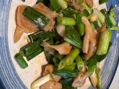 -日丰园海肠水饺·老字号大连海鲜(银泰城店)