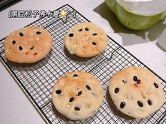 -ABC Cooking Studio(上海环球金融中心店)