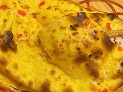 -Santoor 萨都里印度餐厅(北锣鼓巷店)