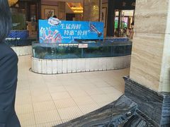 -聚福山莊·寻味顺德(北滘店)
