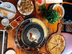 -超级神炭烤肉夜食(芥园西道店)