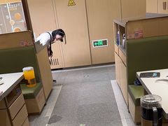 -海底捞火锅(吾悦广场店)
