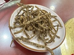 -临江后街鳝丝(临江店)