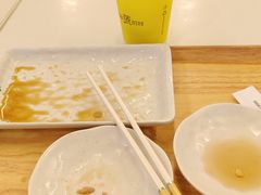 -真功夫(莲塘店)