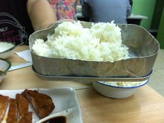 -做了不起的80后