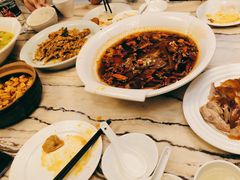 -金百万烤鸭店(马甸店)