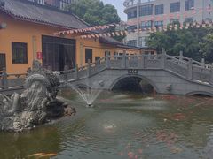 -会龙寺