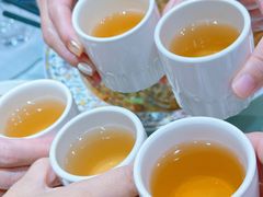 -品味居·首店·大连鲜活海鲜大连菜(东港店)