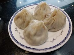 -熙盛源(永乐路店)