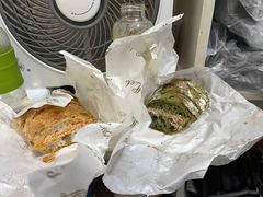 -Let's Taipei 非常烘焙(太古里店)