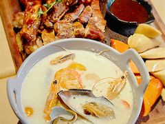 庙色唇大满足拼盘-MUSICIAN庙色唇(東山店)