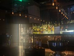 -上海柏悦酒店·世纪100牛排馆