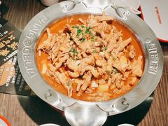 -胖哥俩肉蟹煲(湛江印象汇店)
