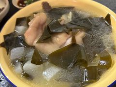 -人和水上飘(第一家店)