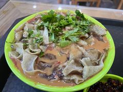 -大福来(光荣道店)