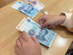 -陈阿婆豆腐脑-卤煮小吃(朝阳路店)