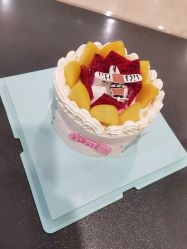 点击看大图 -国际月月生母婴月子中心(旗舰店)