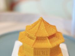 -沈阳故宫·莊啡