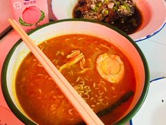 -春麗吃飯公司(工体店)