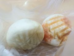 -百年德园(侯家塘店)