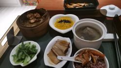 -新寰亚月子会所(盛捷白塘店)