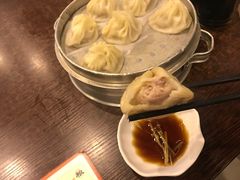 -金汤包(美专校街店)