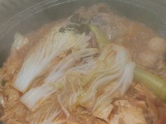 -渔掌门(铁东店)