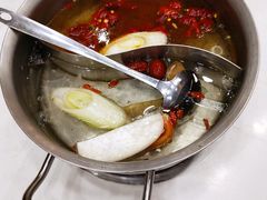 -吉布鲁牛排海鲜自助(芙蓉万家丽店)