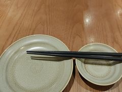 -Tuna maki寿司(苏州万象天地店)
