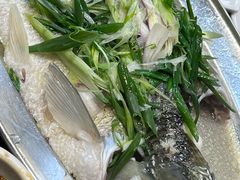 -农汤老店(顺联公园里店)